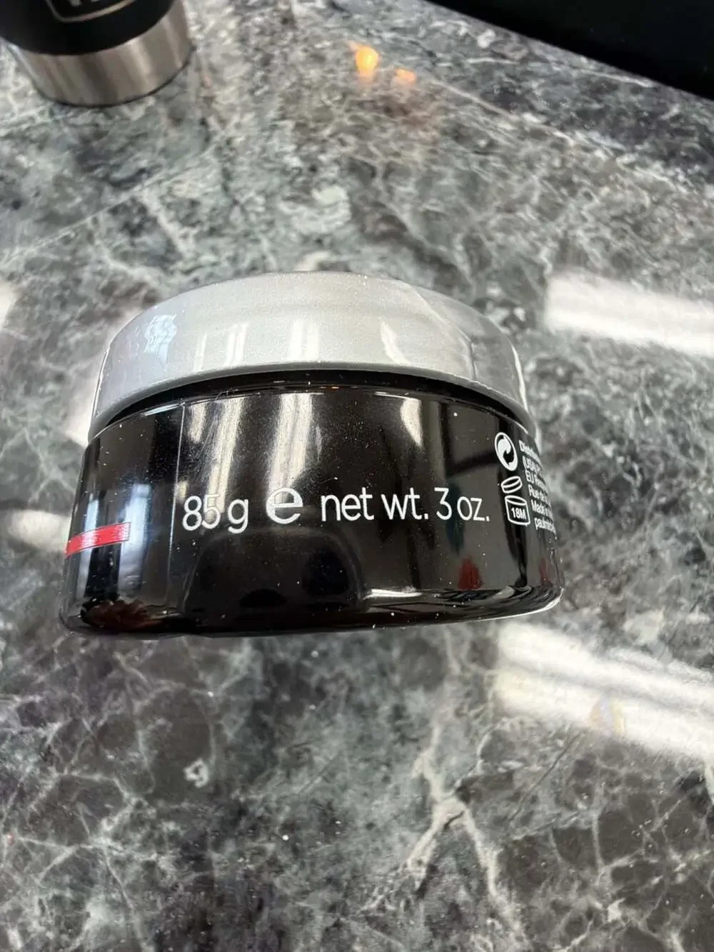 Paul Mitchell MITCH Reformer Strong Hold/Matte Finish Texturizer 3oz